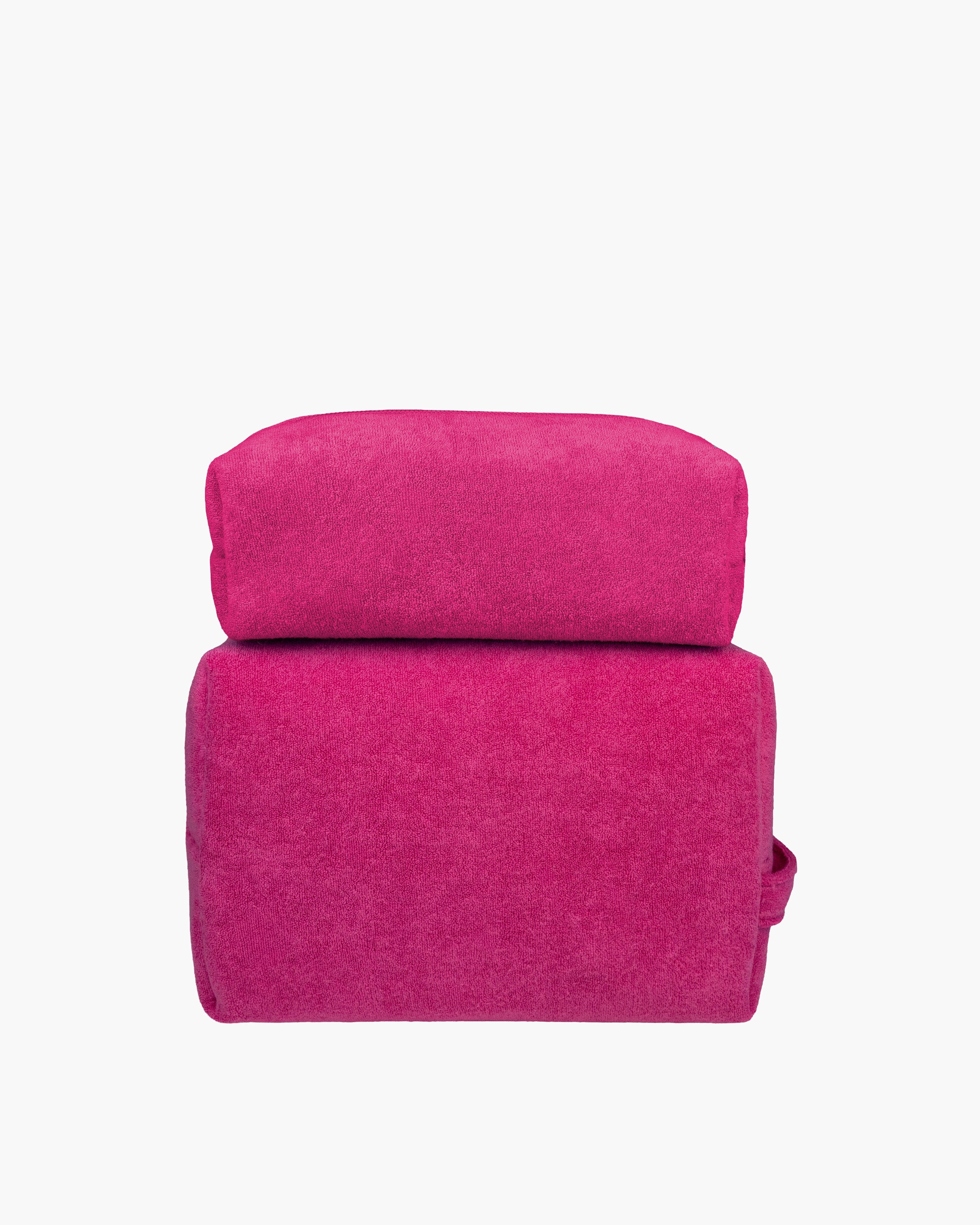 Pochette Bouquet I