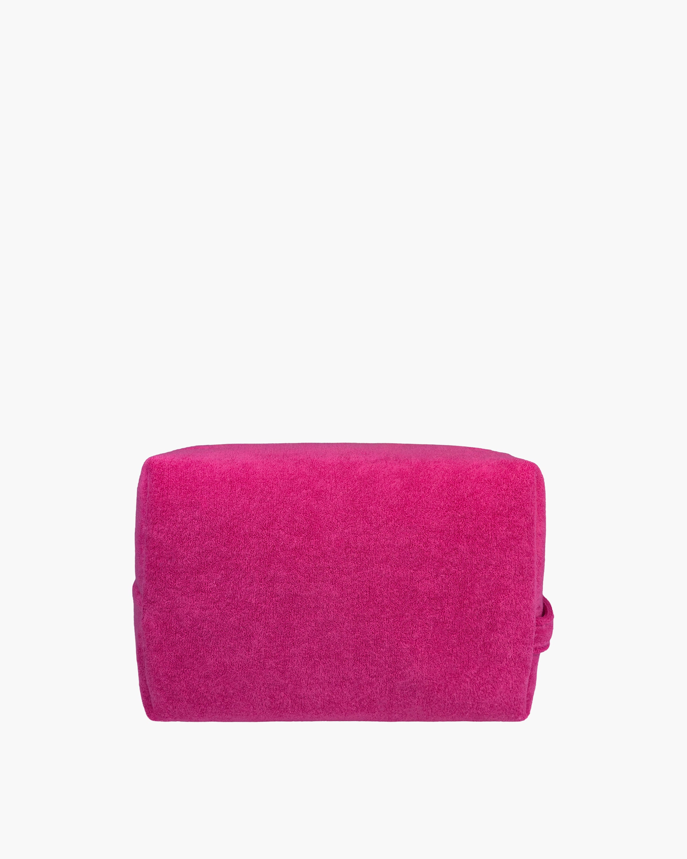 Large Pochette